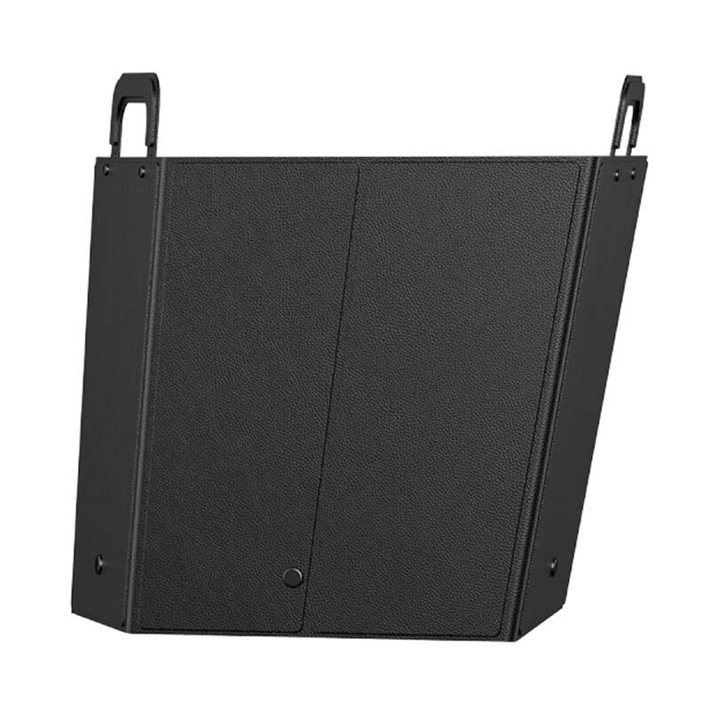 Organizer Baseus T-Space Trunk for Tesla Y (black) - Product Image 5