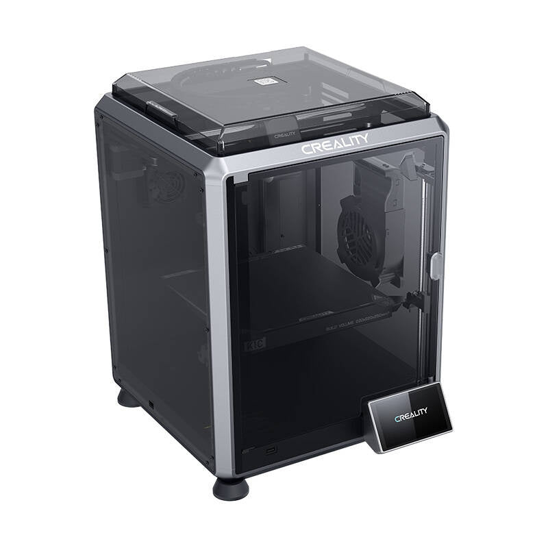 Creality K1C 3D-Drucker