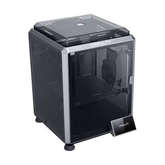 Creality K1C 3D-Drucker