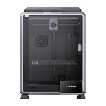 Creality K1C 3D-Drucker