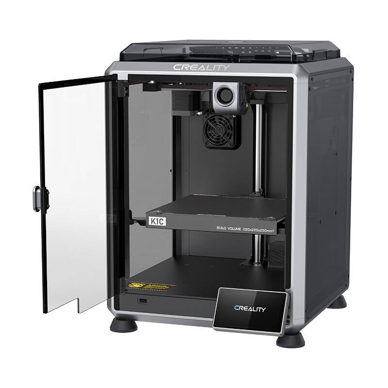 Creality K1C 3D-Drucker