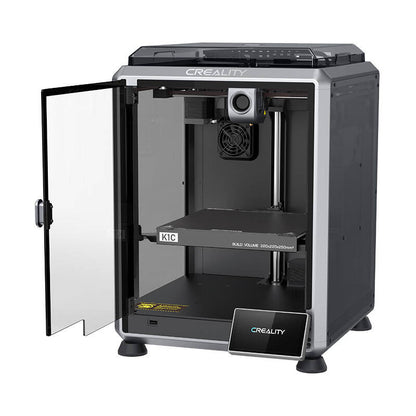 Creality K1C 3D-Drucker