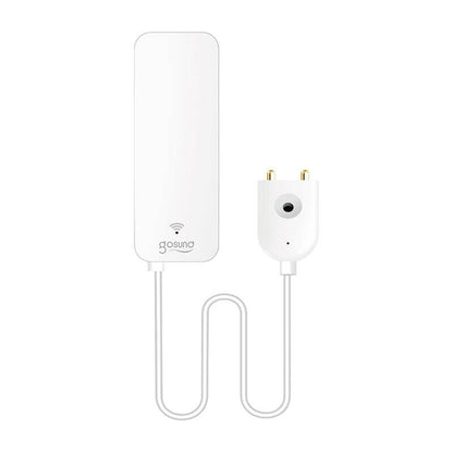 ZigBee Gosund ST19 Tuya smart flood/water leak sensor - Product Image 3