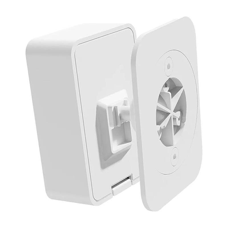 Gosund ST20 Tuya smart ZigBee motion sensor - Product Image 4