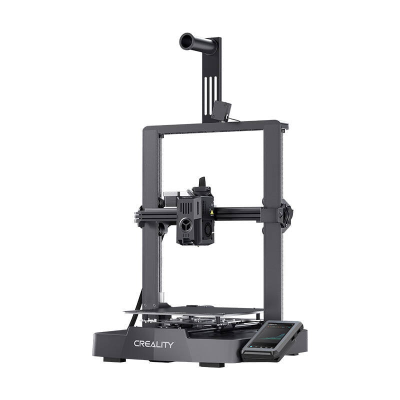Creality Ender-3 V3 KE 3D-Drucker