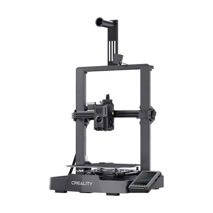 Creality Ender-3 V3 KE 3D-Drucker