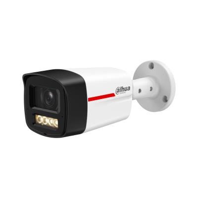 NET CAMERA 4MP BULLET/HFW2449TL-S-0280B-PROX DAHUA