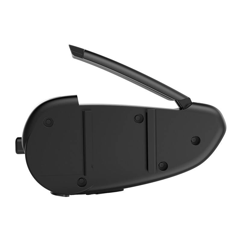 EJEAS Q2 motorcycle intercom - Product Image 3