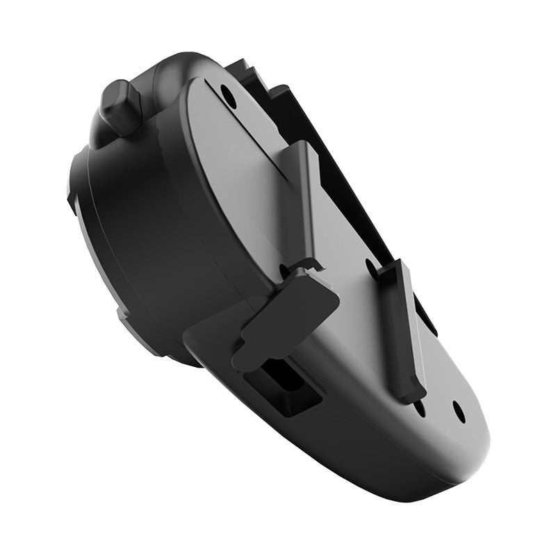 EJEAS Q7 motorcycle intercom - Product Image 6
