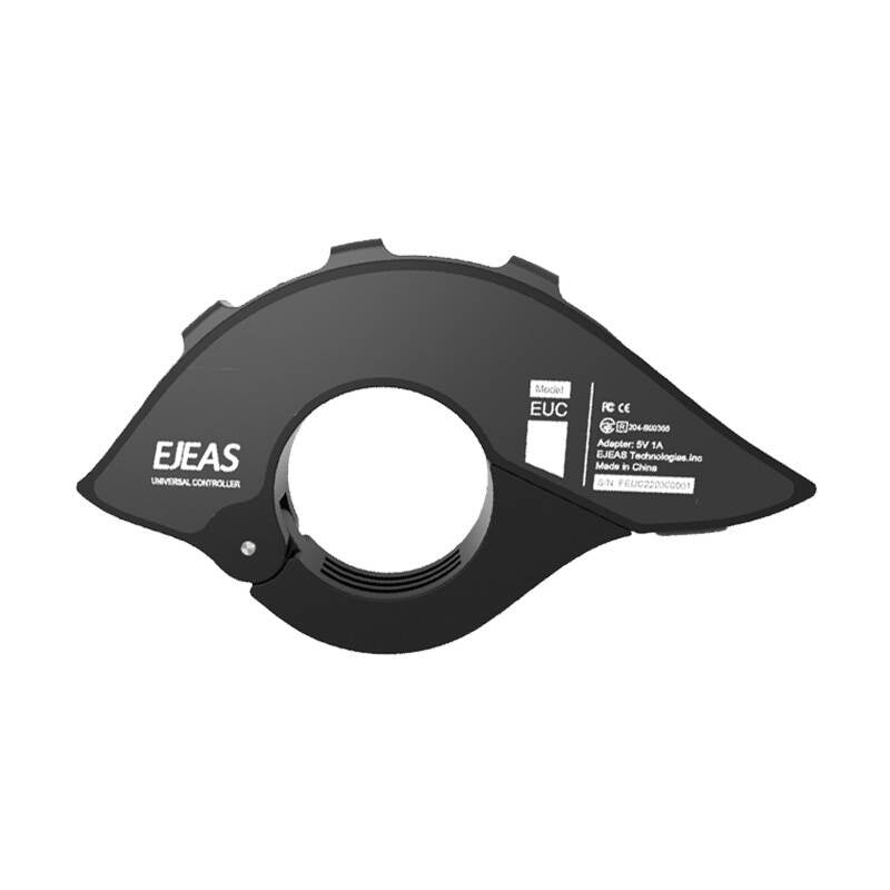 Remote control for EJEAS EUC intercoms - Product Image 3