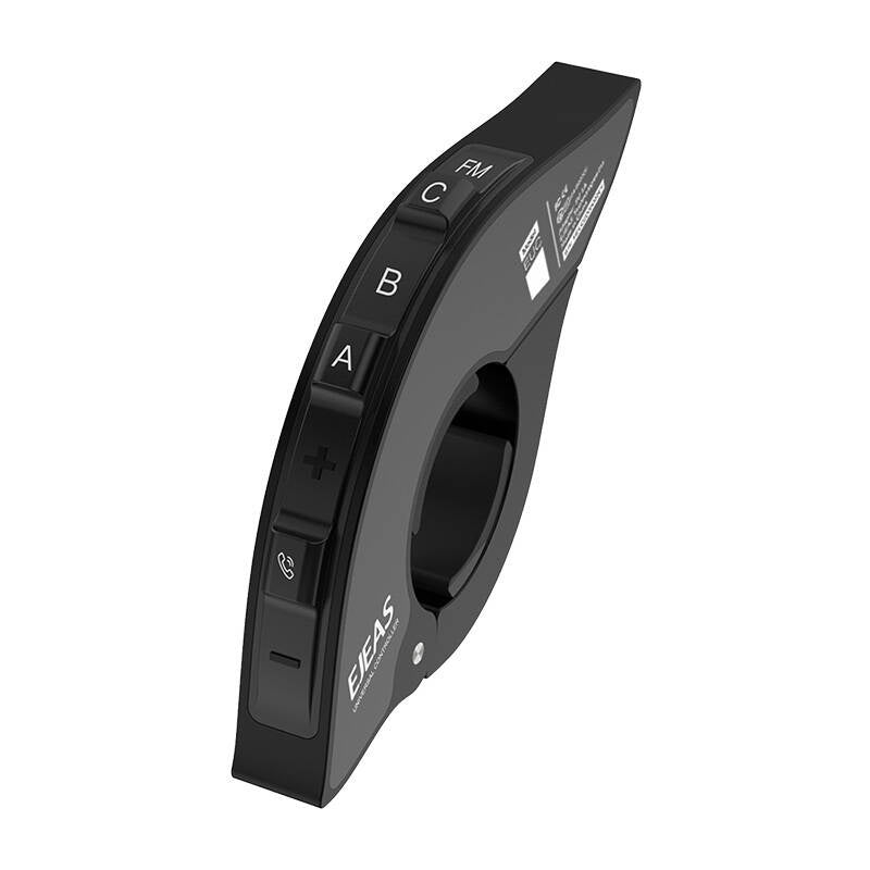 Remote control for EJEAS EUC intercoms - Product Image 4