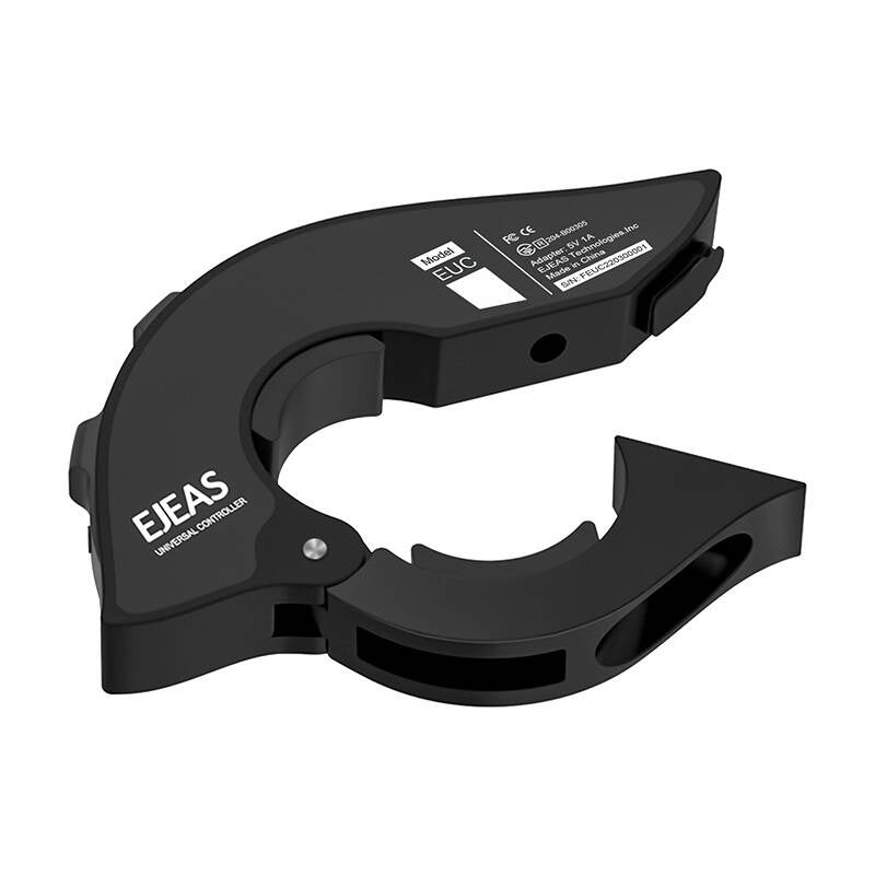 Remote control for EJEAS EUC intercoms - Product Image 5