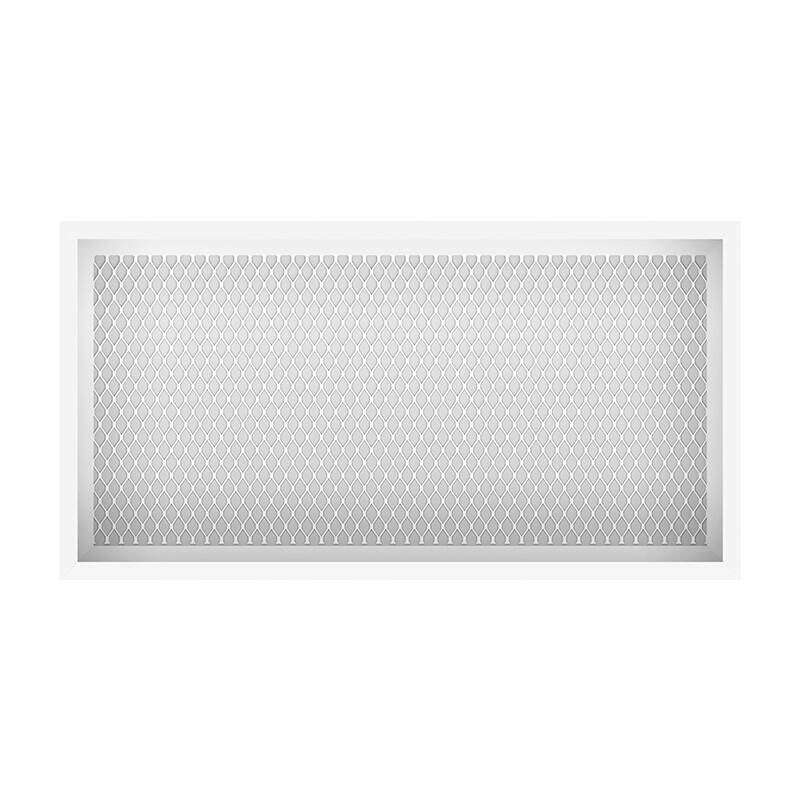 xTool Smoke Purifier filter set