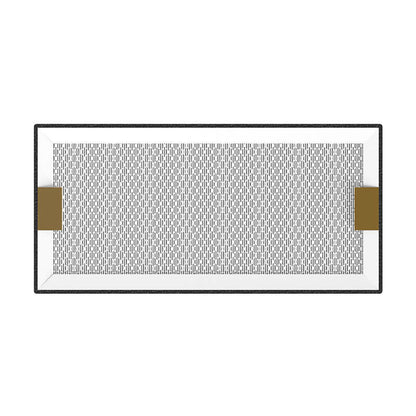 xTool Smoke Purifier Filterset