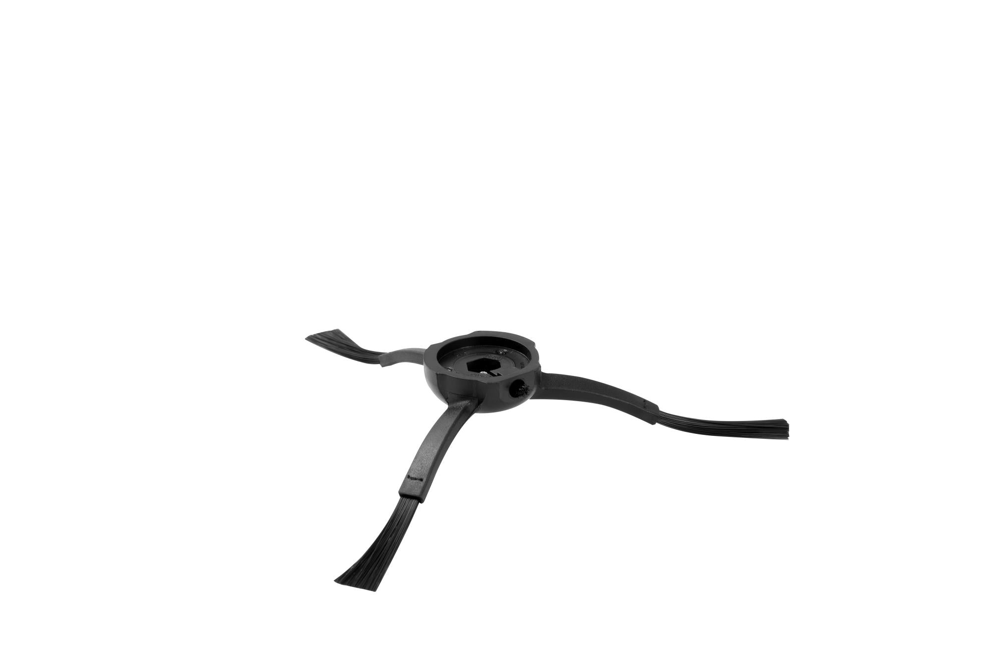 Vacuum Cleaner Accessory ROBOROCK Accessories Kit For S80 MaxV Ultra/S85 MaxV Ultra/S80 MaxV Ultra(R&D)/S80 Max Ultra/S85 Max Ultra/S80 Max Ultra(R&D) 8.02.0324