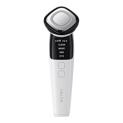 ANLAN face massager 01-ADRY32-02A - Product Image 1