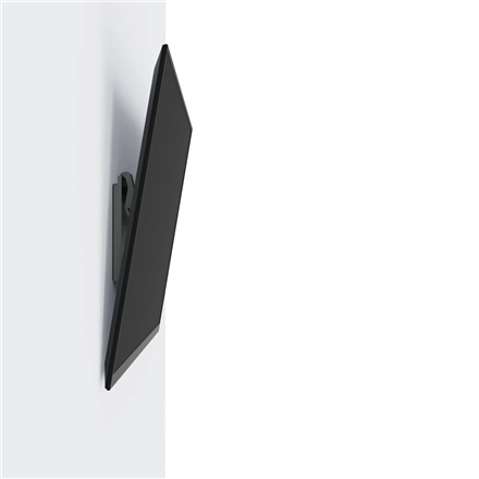 Vogels Wall mount | UP 4013 Tilting TV Wall Mount M | 32-65 " | Tilt | Maximum weight (capacity) 45 kg | Black