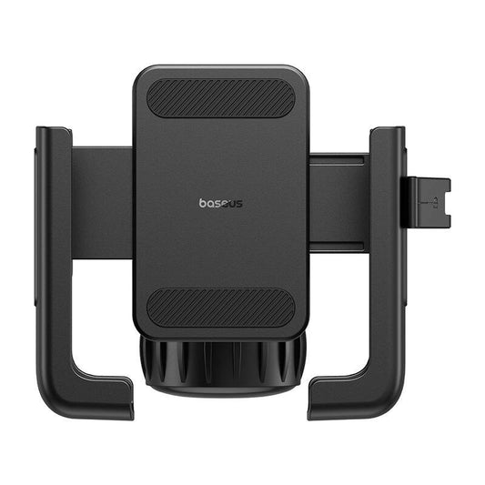 Baseus GoTrip bike mount for phone (black) - Product Image 2