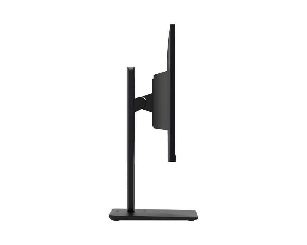 MSI PRO MP245PG Monitors