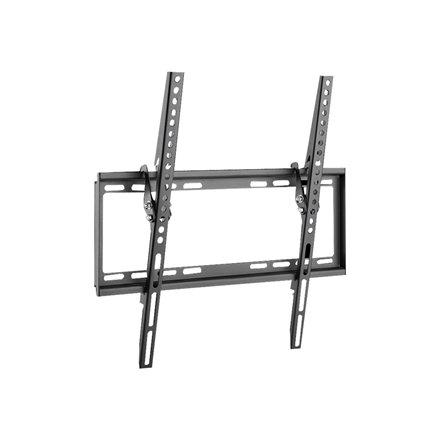 Logilink BP0037 TV Wall mount, 32"-55", tilt, small | Logilink | BP0037 TV Wall mount, 32"-55", tilt, small | 32–55 " | 