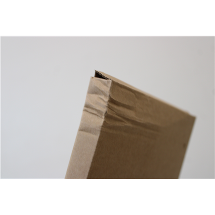 SALE OUT. Deepcool AG620 ARGB V2 CPU Cooler, white | Deepcool CPU Cooler | AG620 ARGB | DAMAGED PACKAGING | Intel, AMD