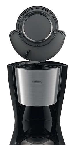 COFFEE MAKER/HD7459/20 PHILIPS