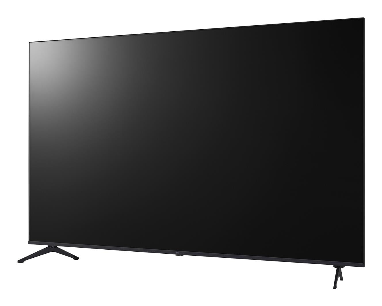 TV SET LCD 86" 4K/86UA751C LG