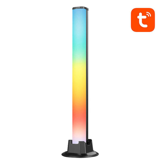 Avatto SLB01 Tuya RGB LED light bar - Product Image 1