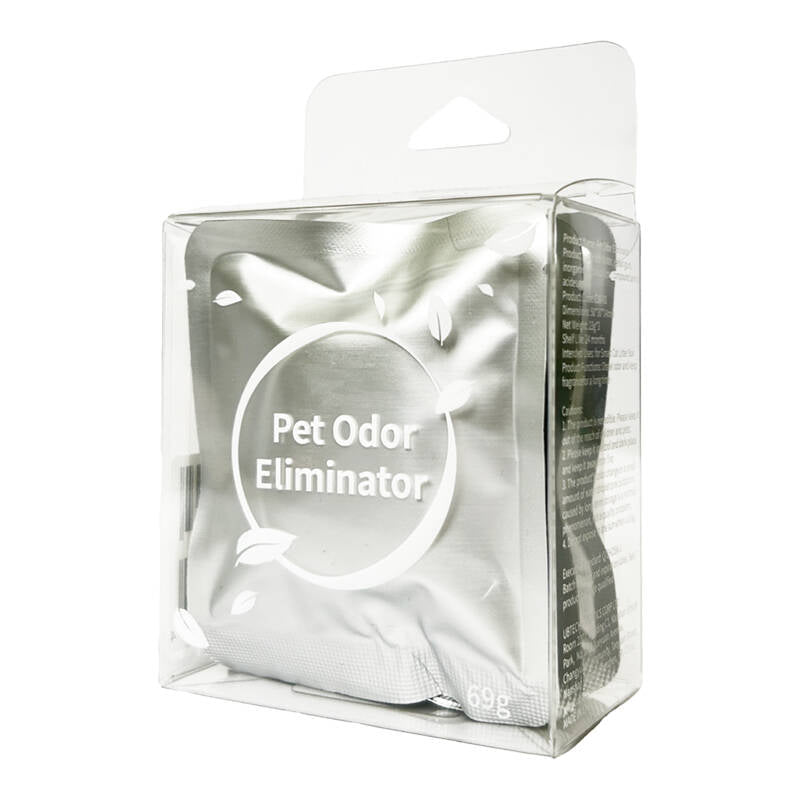 Odor Eliminator Pack UBPet - Image 2