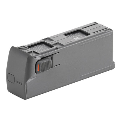 Akumulator bateria DJI Avata 2 - Product Image 2