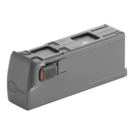 Akumulator bateria DJI Avata 2 - Product Image 2