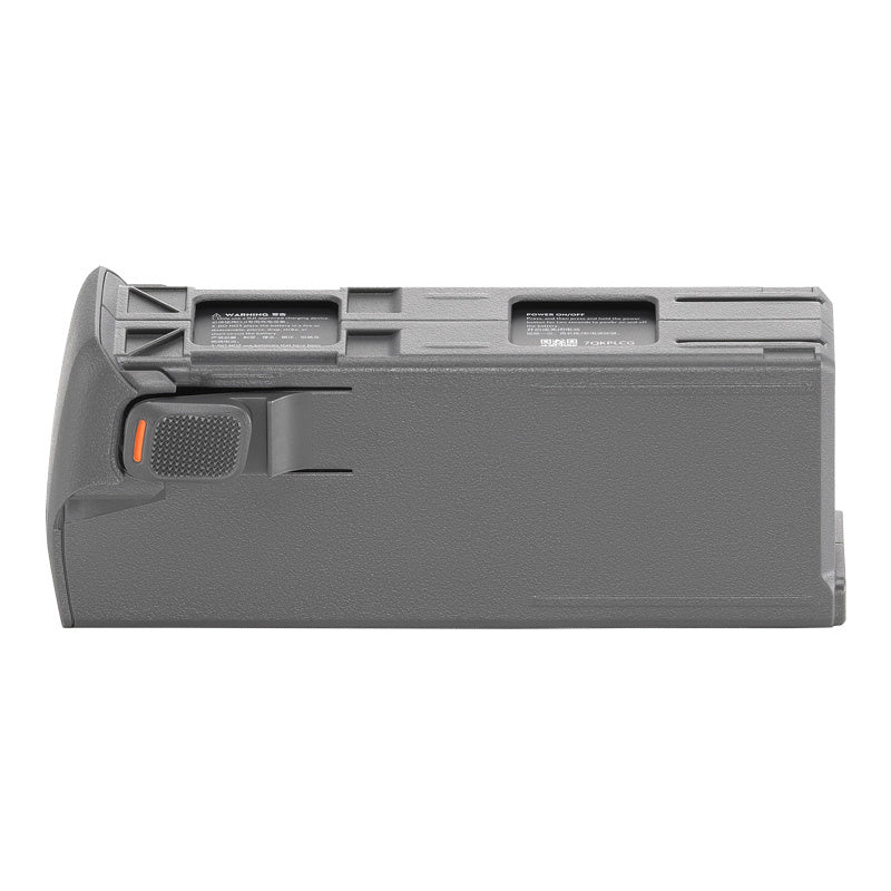 DJI Avata 2 Battery - Product Image 3
