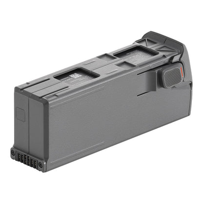 Akumulator bateria DJI Avata 2 - Product Image 1