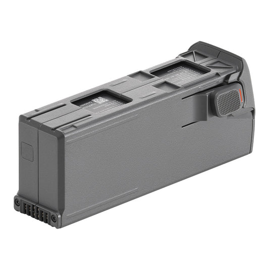 Akumulator bateria DJI Avata 2 - Product Image 1