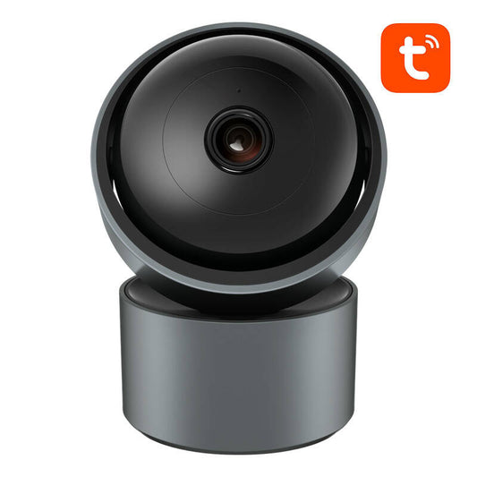 Avatto IPC06 WiFi 4MP Intelligent Camera - Product Image 2