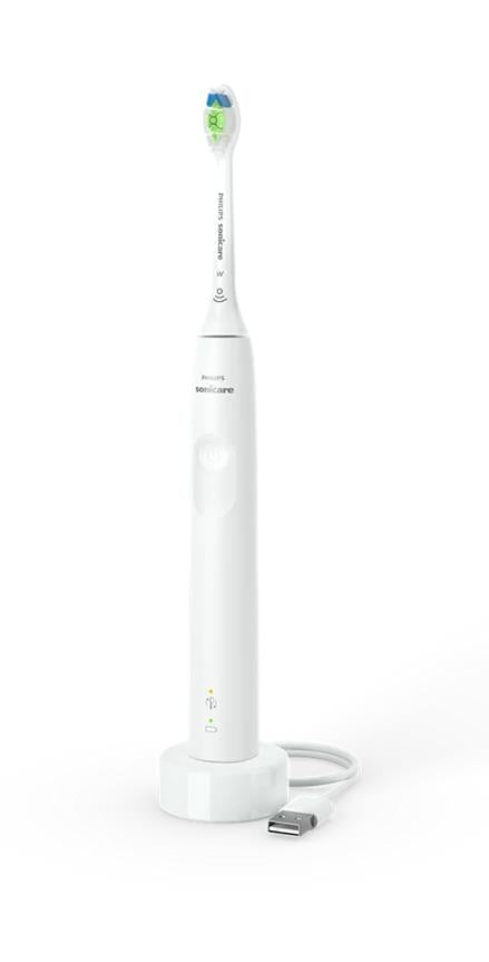 ELECTRIC TOOTHBRUSH/HX3681/33 PHILIPS