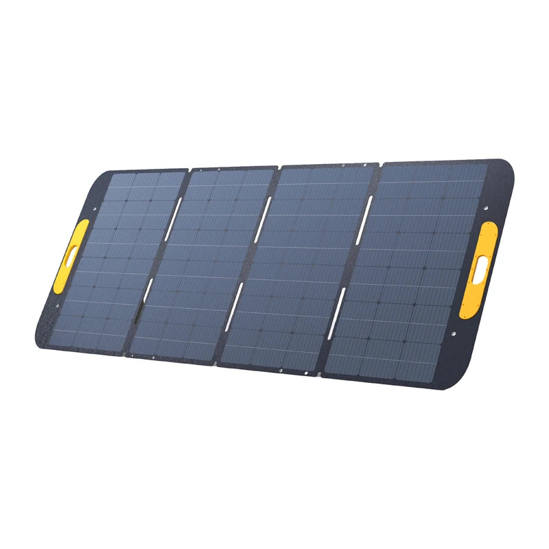 Portable Solar Panel VTOMAN VS400 400W - Image 1