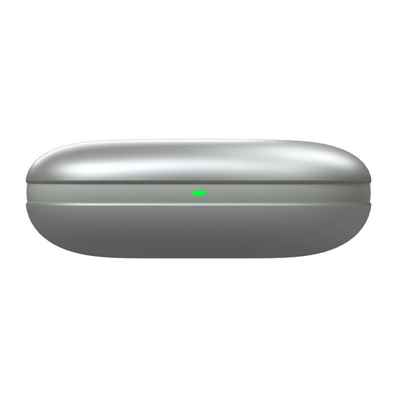 1MORE FIT OPEN wireless headphones (silver) - Product Image 5