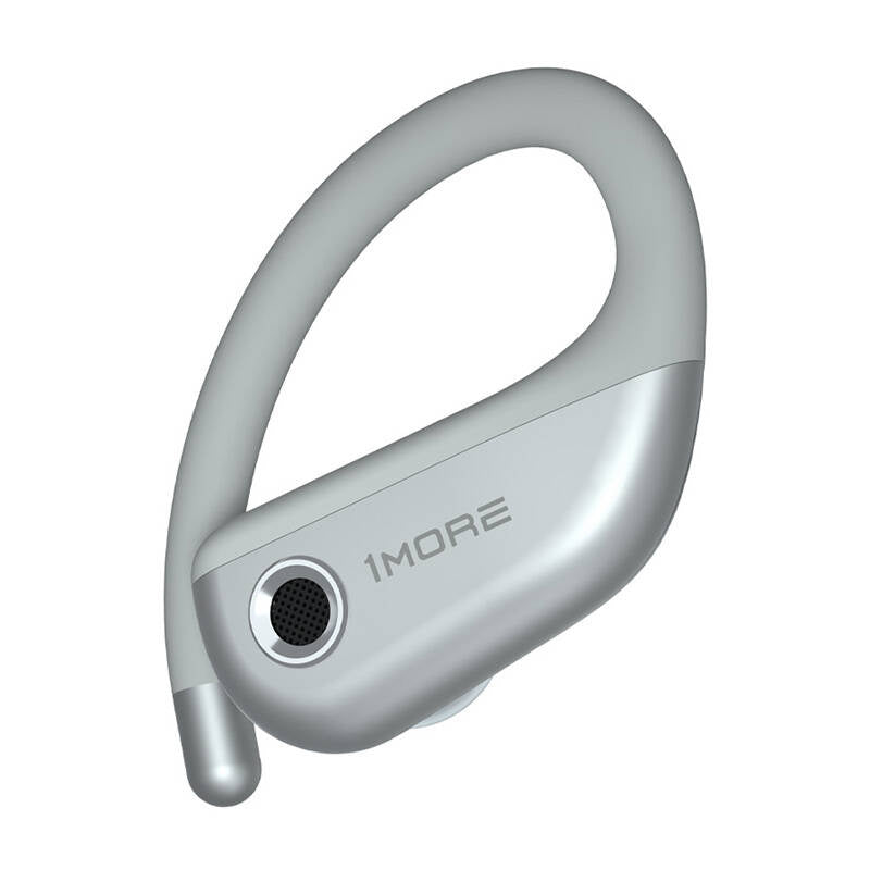 1MORE FIT OPEN wireless headphones (silver) - Product Image 7
