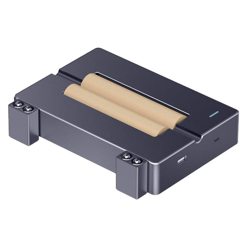 LaserPecker Versatile Electric Roller - Product Image 1
