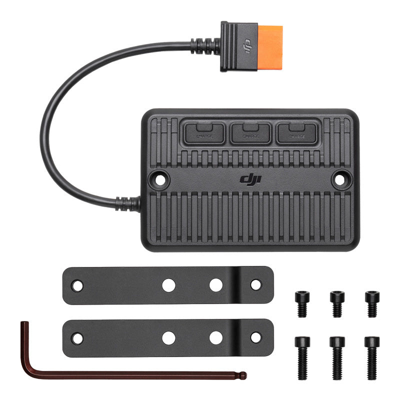 Domyślna nazwa - Product Image 11