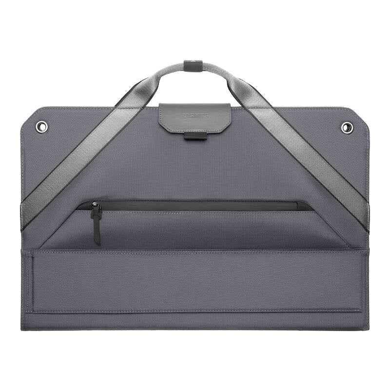 Domyślna nazwa - Product Image 3