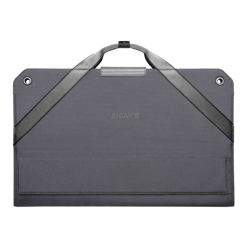 Domyślna nazwa - Product Image 4