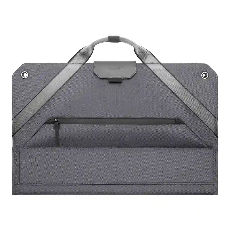 Domyślna nazwa - Product Image 7