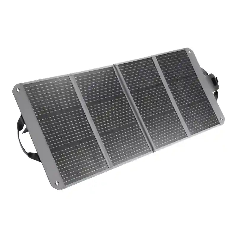Domyślna nazwa - Product Image 6