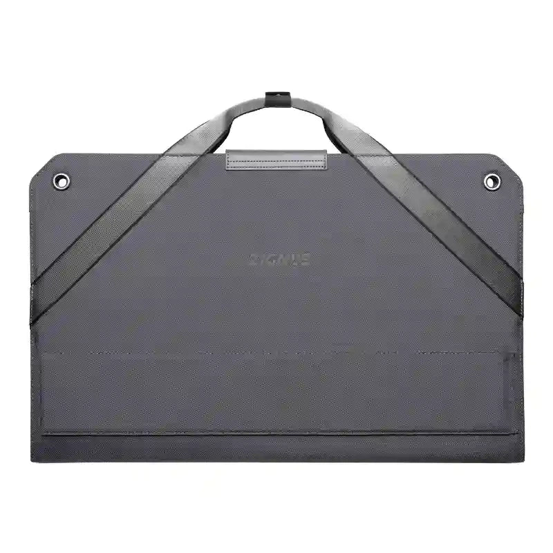 Domyślna nazwa - Product Image 8