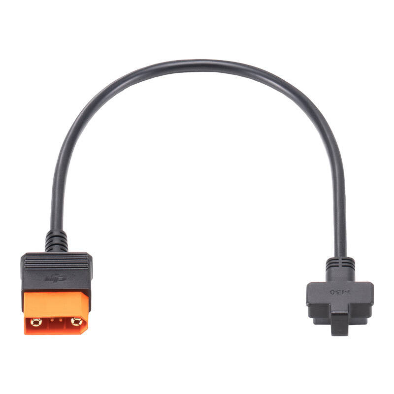 DJI Power SDC Fast Charging Cable for the MATRICE 30 - Product Image 2