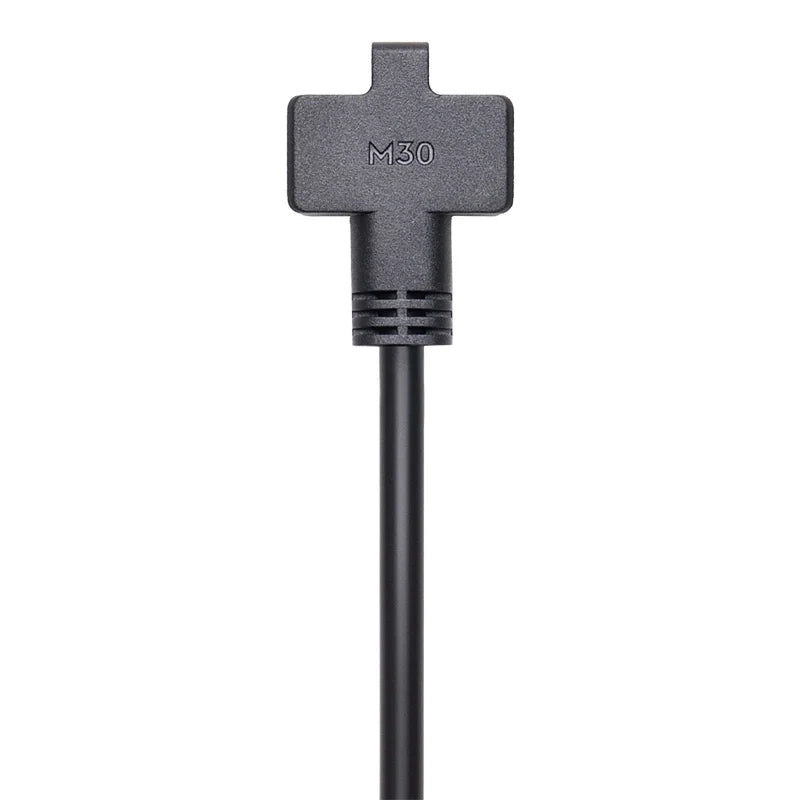 DJI Power SDC Fast Charging Cable for the MATRICE 30 - Product Image 7