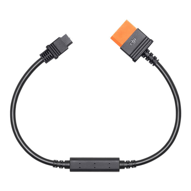 Domyślna nazwa - Product Image 1