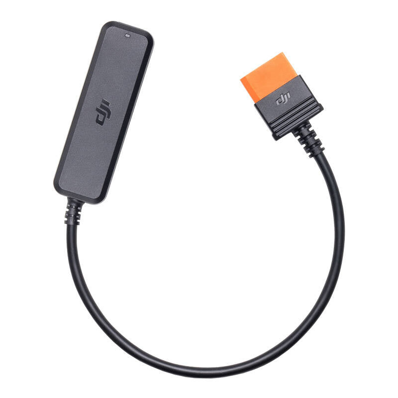 Domyślna nazwa - Product Image 5